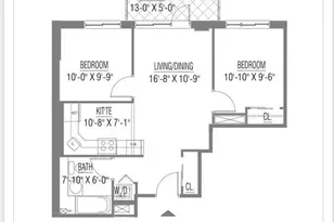 124-28 Queens Blvd, Kew Gardens, NY 11415 - Photo 15