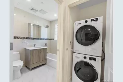 124-28 Queens Blvd. #PH-D, Kew Gardens, NY 11415 - Photo 13