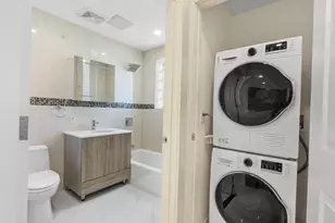 124-28 Queens Blvd, Kew Gardens, NY 11415 - Photo 13