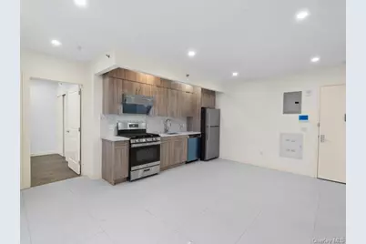 124-28 Queens Blvd. #PH-D, Kew Gardens, NY 11415 - Photo 5