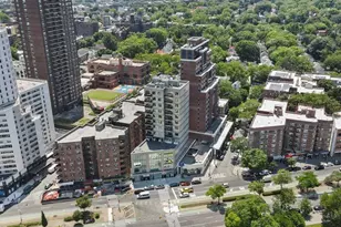 124-28 Queens Blvd, Kew Gardens, NY 11415 - Photo 15