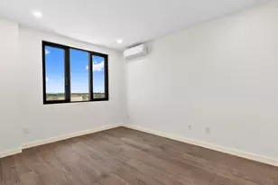 124-28 Queens Blvd, Kew Gardens, NY 11415 - Photo 11