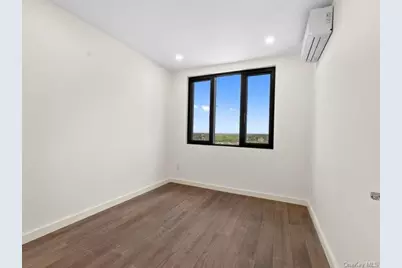 124-28 Queens Blvd. #PH-D, Kew Gardens, NY 11415 - Photo 9