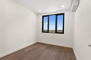 124-28 Queens Blvd, Kew Gardens, NY 11415 - Photo 9