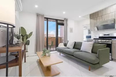 124-28 Queens Blvd. #PH-D, Kew Gardens, NY 11415 - Photo 7