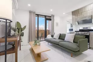 124-28 Queens Blvd, Kew Gardens, NY 11415 - Photo 7