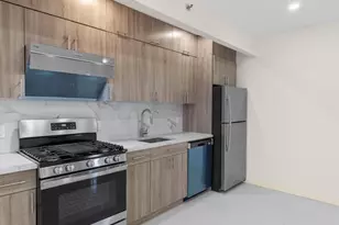 124-28 Queens Blvd, Kew Gardens, NY 11415 - Photo 3