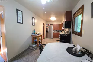 204-19 46th Rd, Bayside, NY 11361 - Photo 7