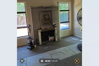 204-19 46th Rd, Bayside, NY 11361 - Photo 23