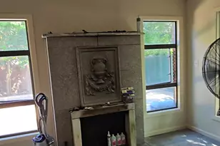 204-19 46th Rd, Bayside, NY 11361 - Photo 23