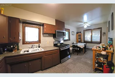 204-19 46th Rd, Bayside, NY 11361 - Photo 13