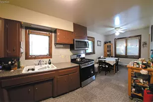 204-19 46th Rd, Bayside, NY 11361 - Photo 13