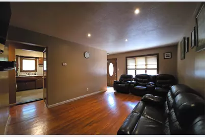 204-19 46th Rd, Bayside, NY 11361 - Photo 5