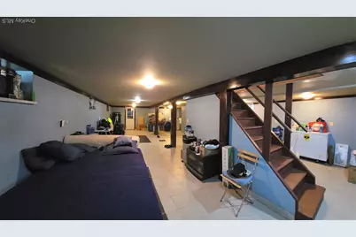 204-19 46th Rd, Bayside, NY 11361 - Photo 15