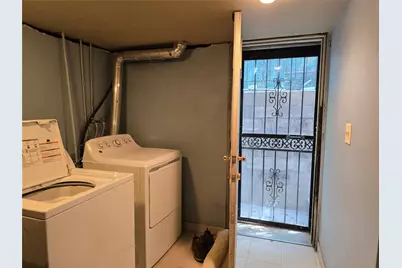 204-19 46th Rd, Bayside, NY 11361 - Photo 19