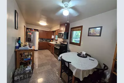 204-19 46th Rd, Bayside, NY 11361 - Photo 13