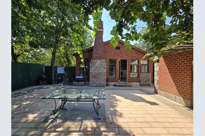 204-19 46th Rd, Bayside, NY 11361 - Photo 21