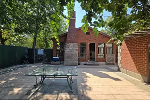 204-19 46th Rd, Bayside, NY 11361 - Photo 21