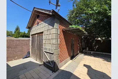 204-19 46th Rd, Bayside, NY 11361 - Photo 21