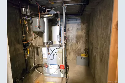 204-19 46th Rd, Bayside, NY 11361 - Photo 19