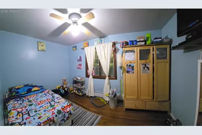 204-19 46th Rd, Bayside, NY 11361 - Photo 11