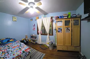 204-19 46th Rd, Bayside, NY 11361 - Photo 11