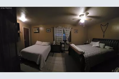 204-19 46th Rd, Bayside, NY 11361 - Photo 9