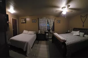 204-19 46th Rd, Bayside, NY 11361 - Photo 9