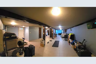 204-19 46th Rd, Bayside, NY 11361 - Photo 17