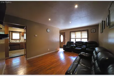 204-19 46th Rd, Bayside, NY 11361 - Photo 5