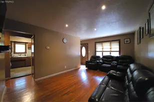 204-19 46th Rd, Bayside, NY 11361 - Photo 5