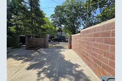 204-19 46th Rd, Bayside, NY 11361 - Photo 3