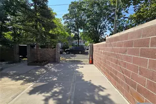 204-19 46th Rd, Bayside, NY 11361 - Photo 3