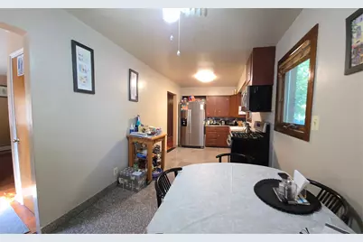 204-19 46th Rd, Bayside, NY 11361 - Photo 7