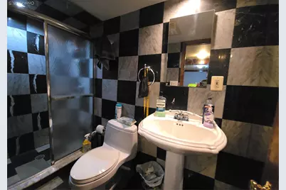 204-19 46th Rd, Bayside, NY 11361 - Photo 17