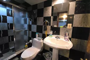 204-19 46th Rd, Bayside, NY 11361 - Photo 17