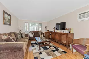 43 Dunston Ave, Yonkers, NY 10701 - Photo 23