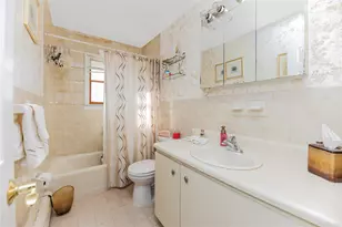 43 Dunston Ave, Yonkers, NY 10701 - Photo 29