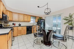 43 Dunston Ave, Yonkers, NY 10701 - Photo 19