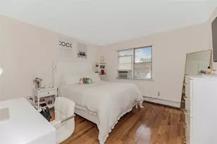 43 Dunston Ave, Yonkers, NY 10701 - Photo 33