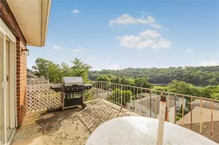 43 Dunston Ave, Yonkers, NY 10701 - Photo 27