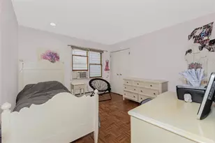 43 Dunston Ave, Yonkers, NY 10701 - Photo 7