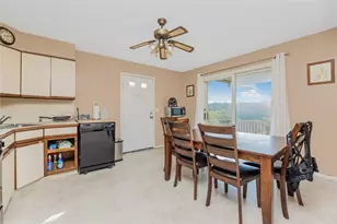 43 Dunston Ave, Yonkers, NY 10701 - Photo 9