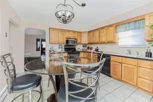 43 Dunston Ave, Yonkers, NY 10701 - Photo 21