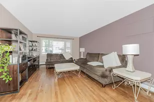 43 Dunston Ave, Yonkers, NY 10701 - Photo 13