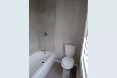 142 Smith Street #142 apt2, Port Chester, NY 10573 - Photo 3