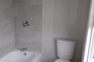 142 Smith St, Port Chester, NY 10573 - Photo 3