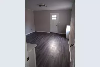 142 Smith Street #142 apt2, Port Chester, NY 10573 - Photo 5