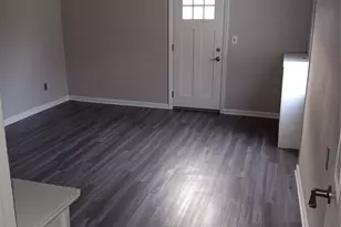 142 Smith St, Port Chester, NY 10573 - Photo 5