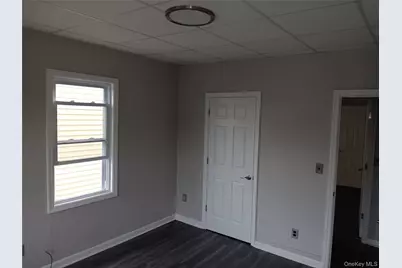 142 Smith Street #142 apt2, Port Chester, NY 10573 - Photo 9